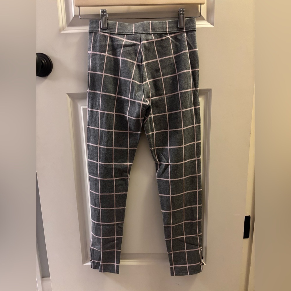 Janie and Jack kids leggings - Picture 5 of 6